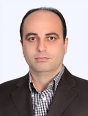 محمود  سبزی دالانی