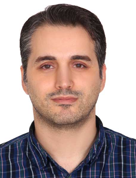 محمد باقری