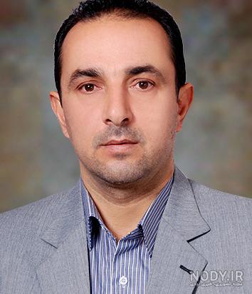 فرزاد موسوی