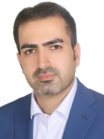 حسن مبلغی