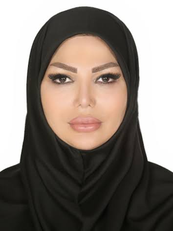 مهرانه طلاکوب