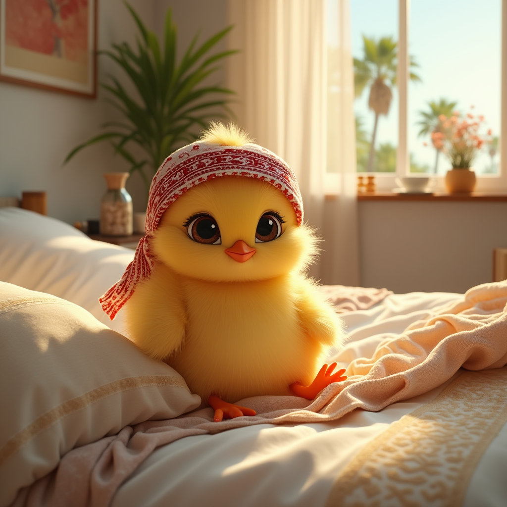 کاربر ای‌ترخیص